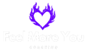feel more you logo cropped 2 invert